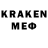ЛСД экстази кислота I Sjuzen