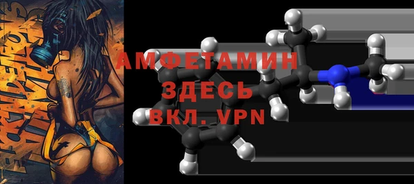 МДПВ Михайлов