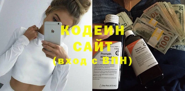 МДПВ Михайлов