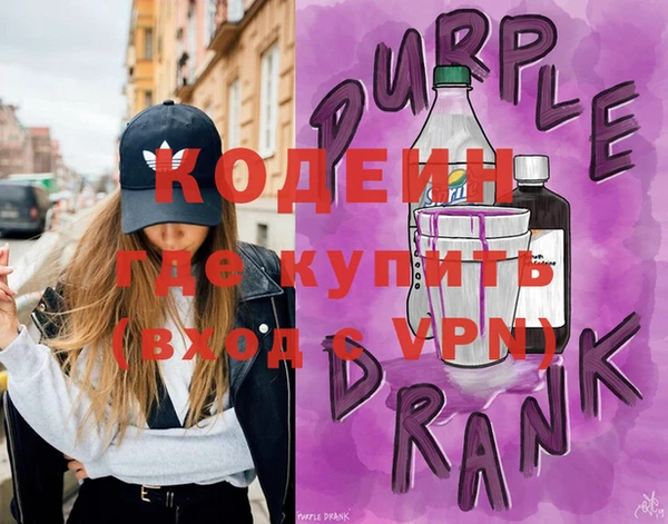 МДПВ Михайлов